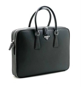 Портфель Prada 37682