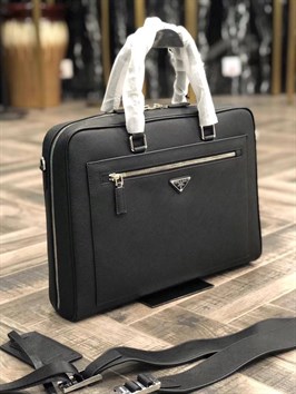 Портфель Prada 4220