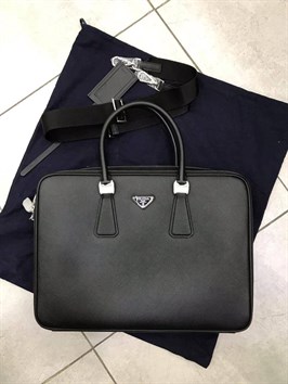 Портфель Prada 13588