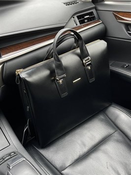 Портфель Zegna 9651