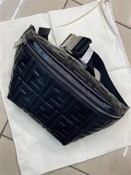 Поясная Сумка Fendi 21708