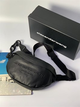 Поясная сумка Alexander Wang 5977