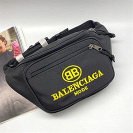 Поясная сумка BALENCIAGA 526