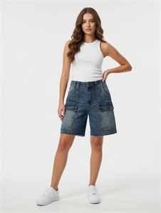 {{productViewItem.photos[photoViewList.activeNavIndex].Alt || productViewItem.photos[photoViewList.activeNavIndex].Description || 'Шорты MIU MIU'}}