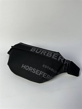 Поясная сумка Burberry 28534