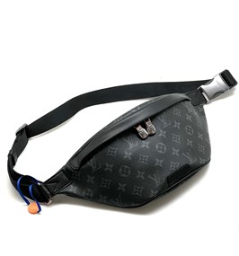 Поясная сумка Louis Vuitton 2378