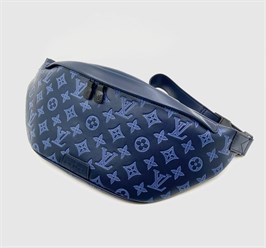 Поясная сумка Louis Vuitton 2380