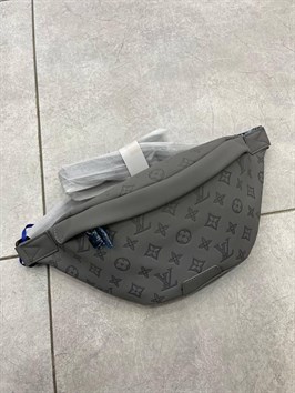 Поясная сумка Louis Vuitton 2381