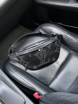 Поясная сумка Louis Vuitton 4881