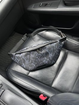 Поясная сумка Louis Vuitton 4884