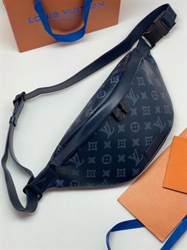 Поясная сумка Louis Vuitton 5994