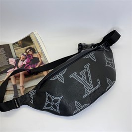 Поясная сумка Louis Vuitton 7666