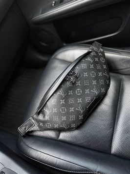 Поясная сумка Louis Vuitton 11871