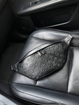 Поясная сумка Louis Vuitton 11872