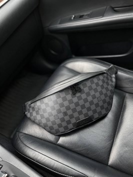 Поясная сумка Louis Vuitton 16776