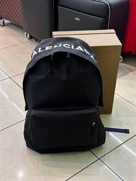 Рюкзак Balenciaga 33224