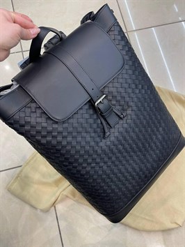 Рюкзак Bottega 22346