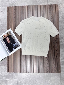 {{productViewItem.photos[photoViewList.activeNavIndex].Alt || productViewItem.photos[photoViewList.activeNavIndex].Description || 'Кофта MIU MIU'}}