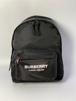 Рюкзак Burberry 5871