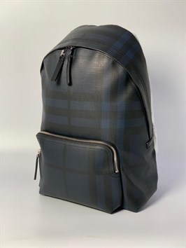 Рюкзак Burberry 5873