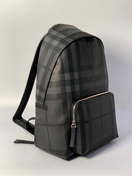 Рюкзак Burberry 5874