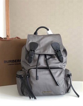 Рюкзак Burberry 14644