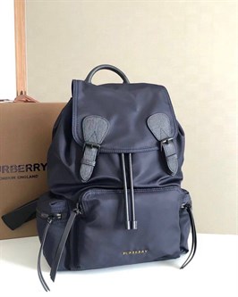 Рюкзак Burberry 14646