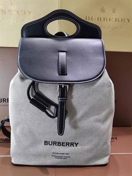 Рюкзак Burberry 14648