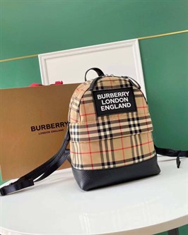 Рюкзак Burberry 23653