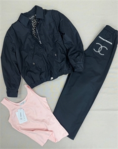 Майка CHANEL 178197