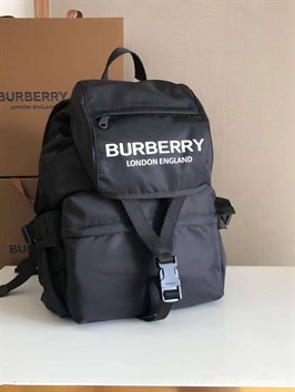 Рюкзак Burberry 34292