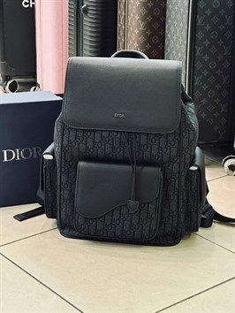 Рюкзак Dior 38580