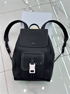 Рюкзак Dior 68414