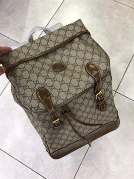 Рюкзак Gucci 3228