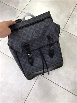 Рюкзак Gucci 3229