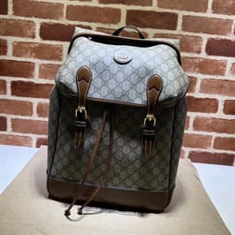 Рюкзак Gucci 3447