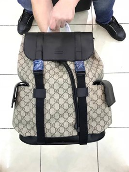 Рюкзак Gucci 13578