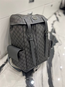 Рюкзак Gucci 17854