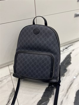 Рюкзак Gucci 17863