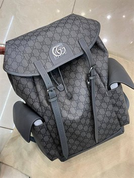 Рюкзак Gucci 21707