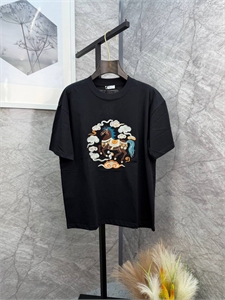 Футболка DIOR 178308