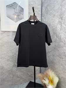 Футболка DIOR 178309