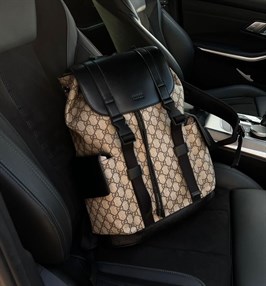 Рюкзак Gucci 7874