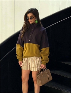 {{productViewItem.photos[photoViewList.activeNavIndex].Alt || productViewItem.photos[photoViewList.activeNavIndex].Description || 'Анорак YSL'}}