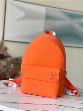 Рюкзак Louis Vuitton 2423