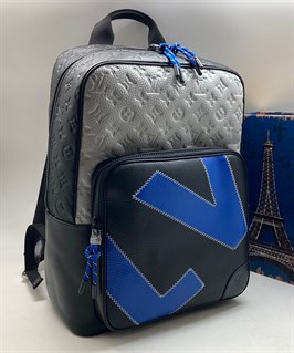 Рюкзак Louis Vuitton 3242