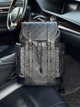 Рюкзак Louis Vuitton 4103