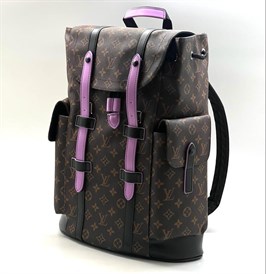 Рюкзак Louis Vuitton 6221