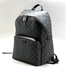 Рюкзак Louis Vuitton 6222