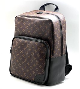 Рюкзак Louis Vuitton 6223